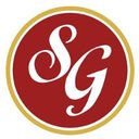 Southern Glazer's Wine &amp; Spirits company logo
