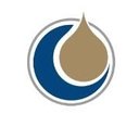 Midwest Petroleum Company company logo