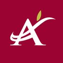 Alternative HR, LLC company logo