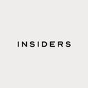 INSIDERS company logo