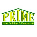 PRIME BUILDING COMPONENTS company logo