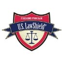 U.S. LawShield company logo