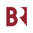 株式会社ベストリイム company logo