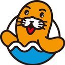 湯~とぴあ宝 company logo