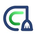 Arelli Commercial Cleaning company logo