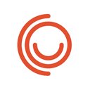 Cohésion RH company logo