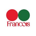 株式会社フランソア company logo