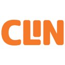 Clin company logo