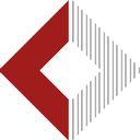 County Draperies Inc. company logo