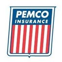 PEMCO company logo