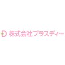 住宅型有料老人ホーム さくらの家和泉(仮) company logo