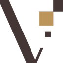 VINOVAE company logo