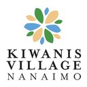 Kiwanis Village Nanaimo company logo