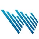 WorldCare Pet Transport company logo