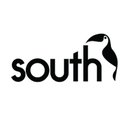 Grupo South company logo