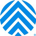 ADTRAV Travel Management company logo