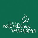 Freie Waldorfschule Wendelstein company logo