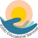 Kiddo Educational Services company logo