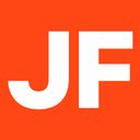 Joe Fresh company logo
