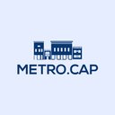 Metro Cap Management Inc. company logo