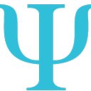 iTrust Wellness Group, LLC company logo