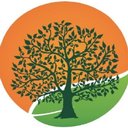 GREEN GROVE INTERNTIONAL SCHOOL NEAR RAMOJI FILM CITY company logo