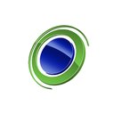 SIGOOK company logo