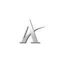 Arcturus Therapeutics Inc company logo