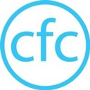 Care for Companies company logo