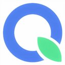Quality Education with Care company logo