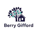 Berry Gifford Ltd company logo
