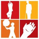 Ergotherapie Ricarda Gatermann company logo