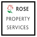 Rose Property Services Ltd company logo