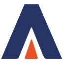 Sanare LLC company logo