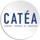 SARL CABINET TONNON ET ASSOCIES company logo