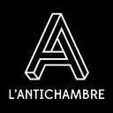 L'Antichambre company logo