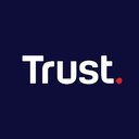 Trust International B.V. company logo