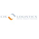 CIS Logistics Hamburg company logo