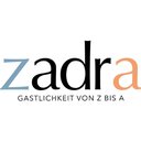 ZADRA-Gruppe company logo