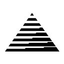 Delta Construction and Electric Co. company logo