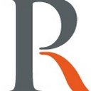 Rettig &amp; Partner Investment Consulting company logo