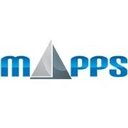 Mapps It Services company logo