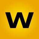 Westfield Fasteners Ltd company logo