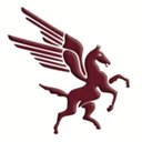 Pegasus Building Services Company, Inc. company logo