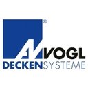 Vogl Deckensysteme GmbH company logo