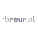 Breur IJzerhandel B.V. company logo
