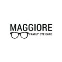 Maggiore Family Eye Care company logo