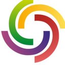 VDP Industries company logo