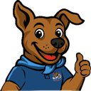 Windy City HVAC Repair company logo