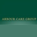 Evergreen Care company logo